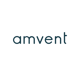 Amvent_Blue Logo_Transparent Bg (ORIGINAL)-2