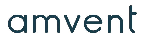 Amvent_Blue_Logo_Transparent_Bg__ORIGINAL_-removebg-preview-1