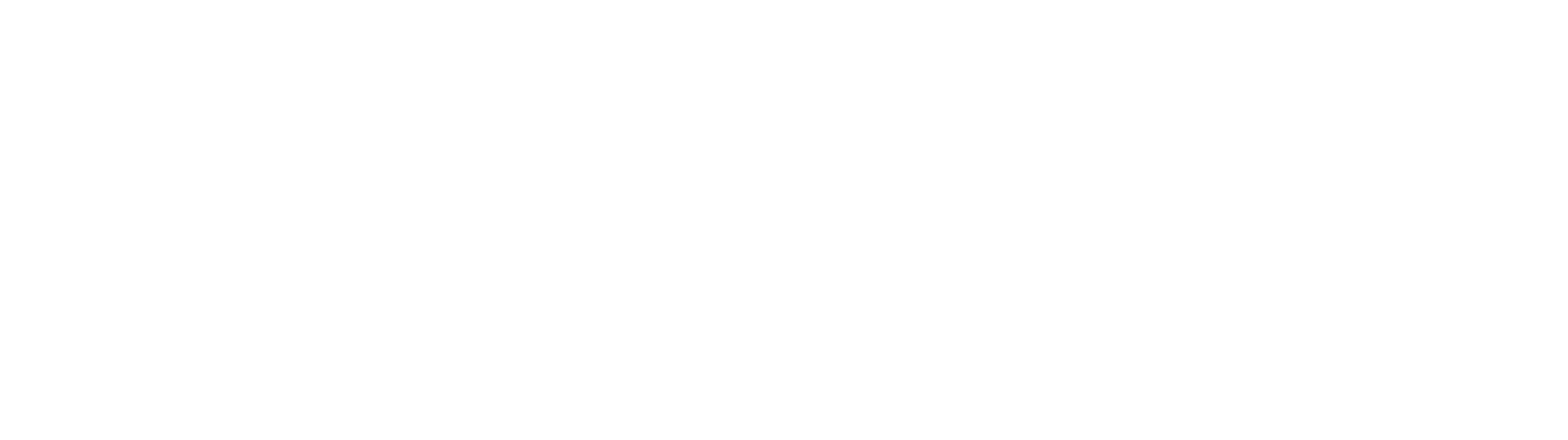 Amvent_White Logo_Transparent Bg-1