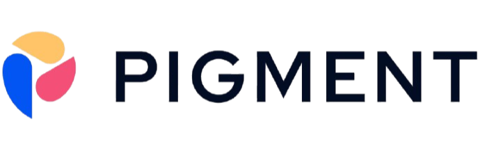 Pigment_Logo-removebg-preview (2)-1